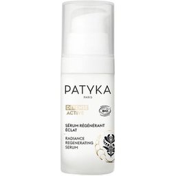 Defense Active Sérum Régénérant Éclat 30ml