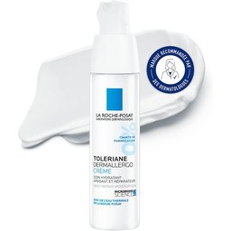 Toleriane Dermallergo Crème 40ml