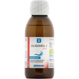 Oligoviol I 150ml