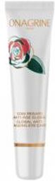 Soin Regard Anti-Âge15 ml - Tube 15 ml