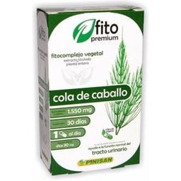 Fito Premium - Prêle - - 30 Capsules