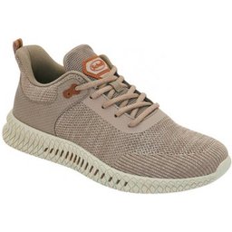 Thomas Sneaker Unisex Hazel Taille 37 1 Paire