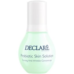 Probiotic Skin Solution Serum 50ml