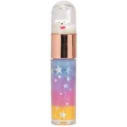 Paillettes Ours Brillant 5.8g