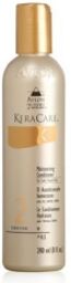 Conditioner Hydratant Cheveux Colorés