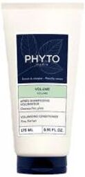 Volume Après-Shampoing Volumateur Cheveux Fins et Plats 175 ml - Tube 175 ml