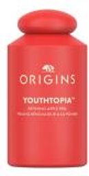 Youthtopia Peeling Rénovateur à la Pomme 100 ML - Flacon 100 ml
