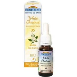 Elixir Marronn Blc 20ml
