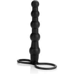 Beaded Dual Penetrator 1ut