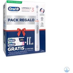 Pack Limpieza y Protección 3