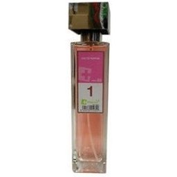 Pour Femme nº1 30ml