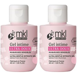 Gel Intime Ultra-Doux