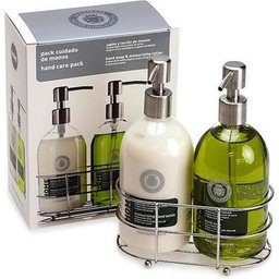 Pack Hand Care 1000ml