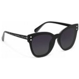 Hannibal Laguna Lunettes Soleil Catania 1ut