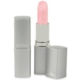 Lip Gloss Gloss Rose 5g