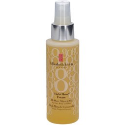Eight 8 Hour All-Over Miracle Oil (huile miraculeuse de 8 heures)