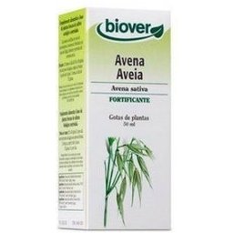 Avena Sativa 50ml