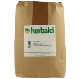 Hierba Laurel Hoja 20g