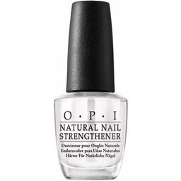 Natural Nail Strengthener 15ml