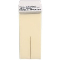 Roll On Cire Épilatoire Lait 100ml