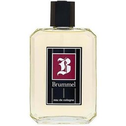 Eau de Cologne 125ml