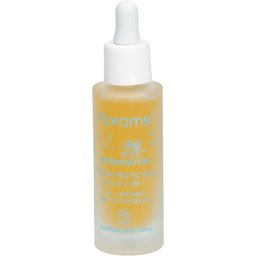 Sérum Protection Éclat 3-en-1