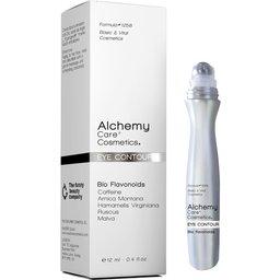 Bio Flavonoide Contorno Ojos 12ml