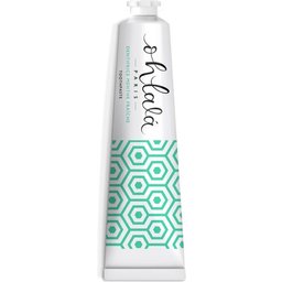 Dentifrice de Voyage Menthe 15ml
