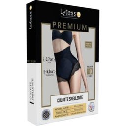 Premium Panties L-XL 1ut
