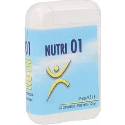 N� 01 60comp