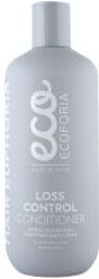 Loss Control Après-Shampoing Stimulant Anti-Chute Postbiotiques 400 ml - Flacon 400 ml