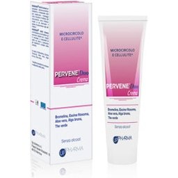 Up Pharma Pervene Duo Crème 150ml