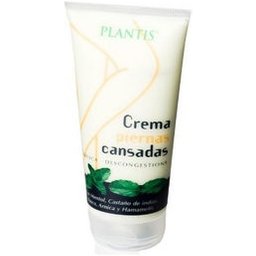 Crème Jambes Fatiguées 200ml