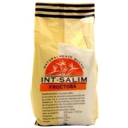 Fructose 500g