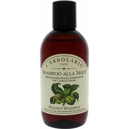Champú Nuez 200ml