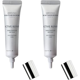 Active Repair Soin contour des yeux