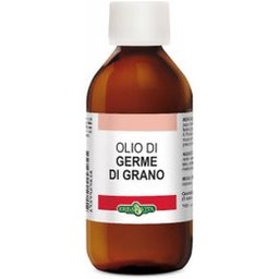 Huile de germe de blé 100ml