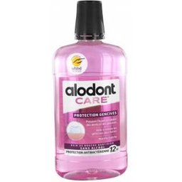 Care Prot Genciv 500Ml1