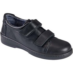 Chaussure Homme Chut Br3261 Noir 43 1 Paire