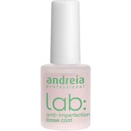 Lab: Base Anti-Imperfecciones 10,5ml