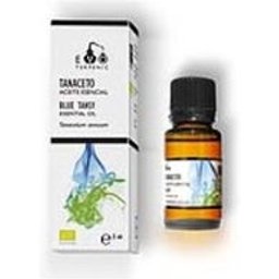 Huile essentielle terpénique Tansy 5ml