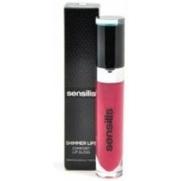 shimmer lips 03 fuchsia 1ud