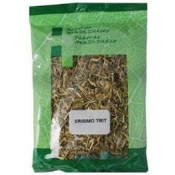 Erisimo 50g *