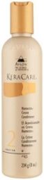 Soin Humecto Crème Conditioner