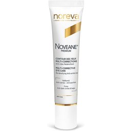 Laboratoires  Noveane® Premium Anti-âge Contour des Yeux Multi-corrections