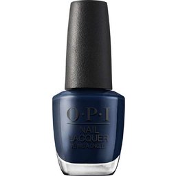 Nail Lacquer Vernis Ongles Midnight Mantra 15ml