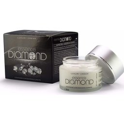 Diamond Essence Cream 50ml