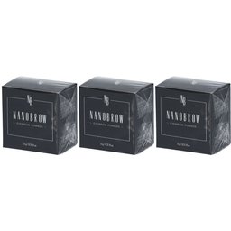 Pomade à sourcils brun foncé