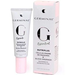 Essential Nutriplus 50 Ml