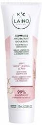 Gommage Hydratant Peaux Sensibles 75 ml - Tube 75 ml